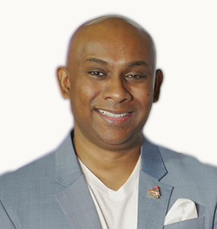 Mr. Devanandan (Devan)